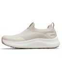 Эмэгтэй угладаг пүүз 360504B-2