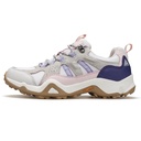 Эмэгтэй хавар намрын гутал 140419B-4