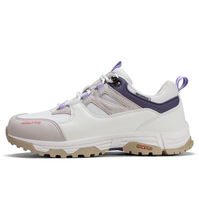 Эмэгтэй хавар намрын гутал 140664B-1