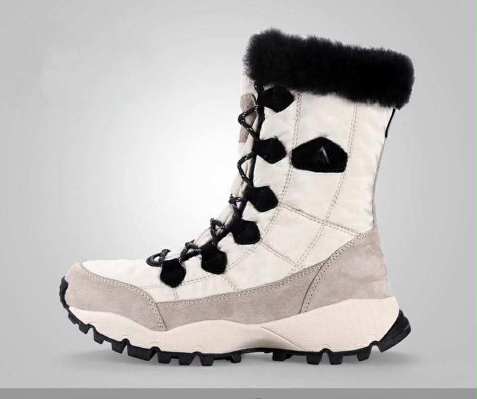 Эмэгтэй цасны гутал HT590013B-3