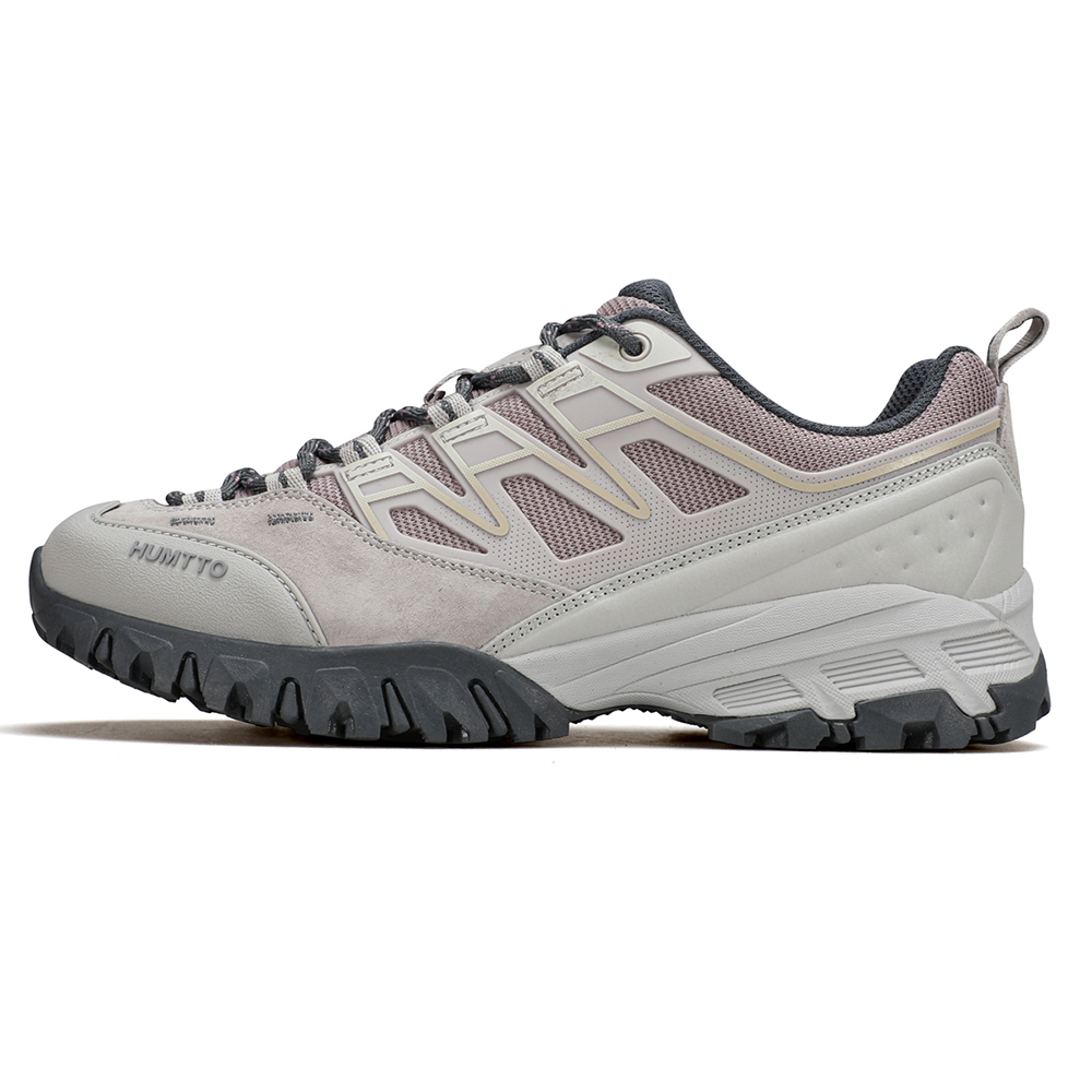 Эмэгтэй явган аялалын гутал 360038B-4