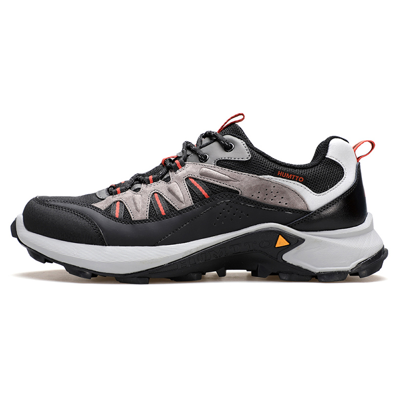 Эрэгтэй алхалтын пүүз 150226A-1