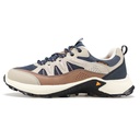 Эрэгтэй алхалтын пүүз 150226A-2