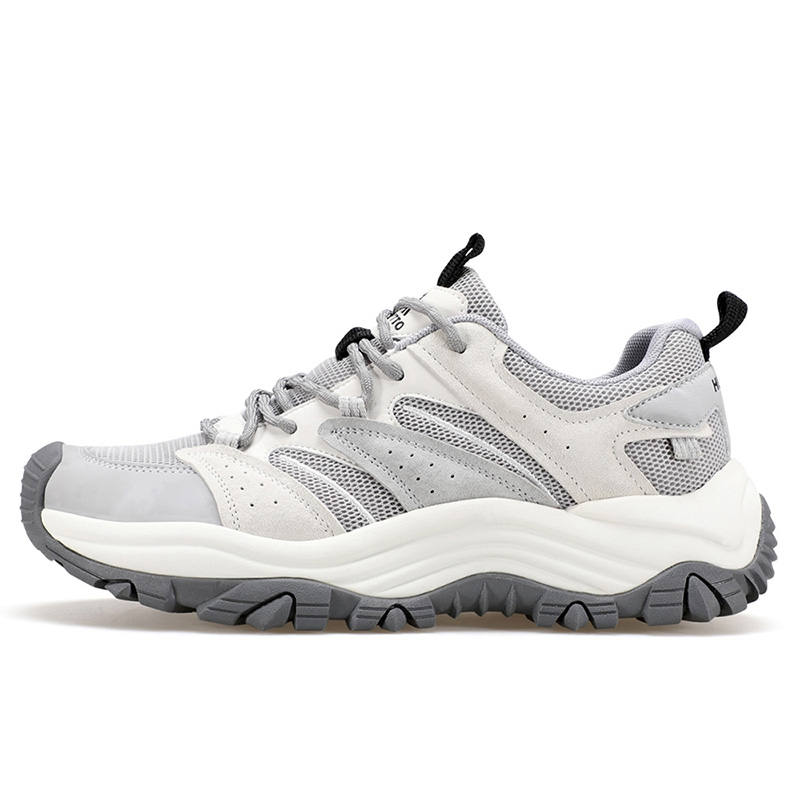 Эрэгтэй алхалтын пүүз 150459A-1