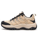 Эрэгтэй алхалтын пүүз 150846A-1