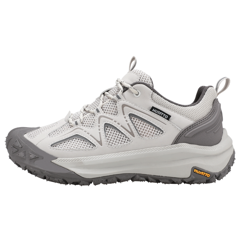 Эрэгтэй аяллын гутал 150633A-1