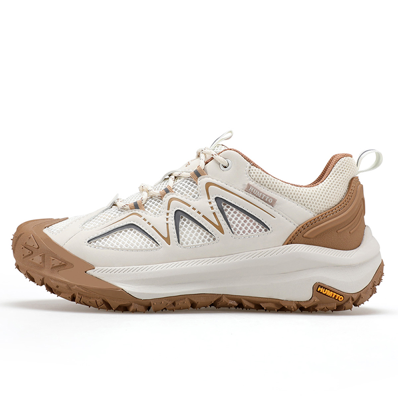 Эрэгтэй аяллын гутал 150633A-2