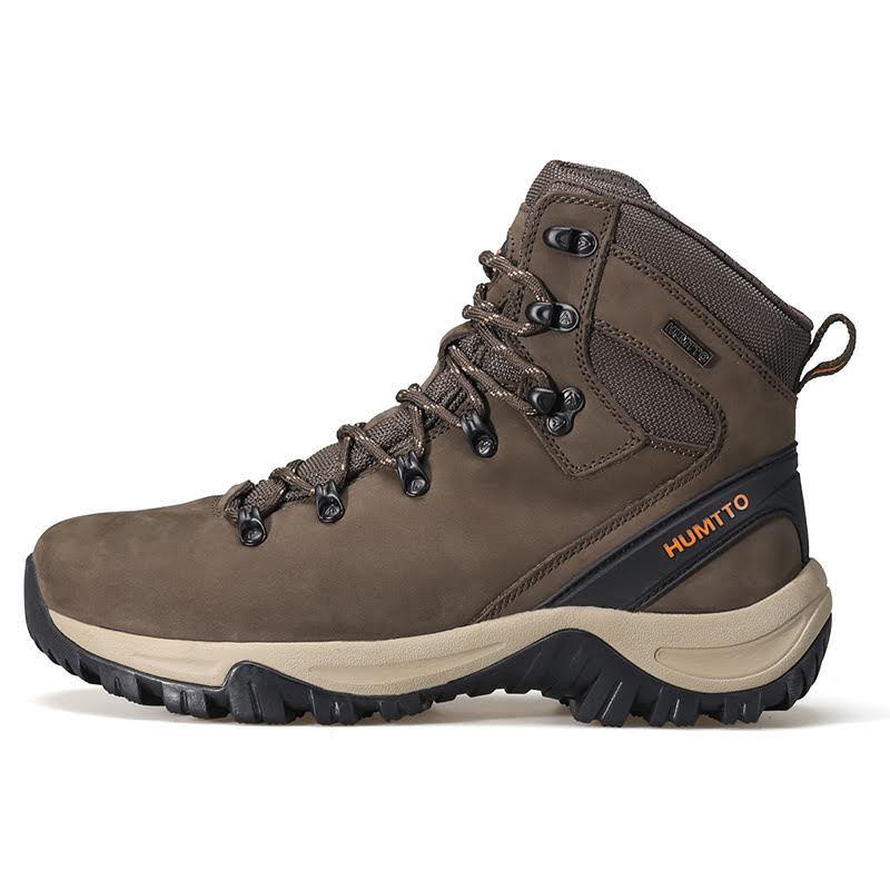 Эрэгтэй дөрвөн улирлын гутал 230914A-4
