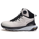 Эрэгтэй дөрвөн улирлын гутал 240217A-3