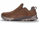 Эрэгтэй угладаг арьсан гутал 190003A-1