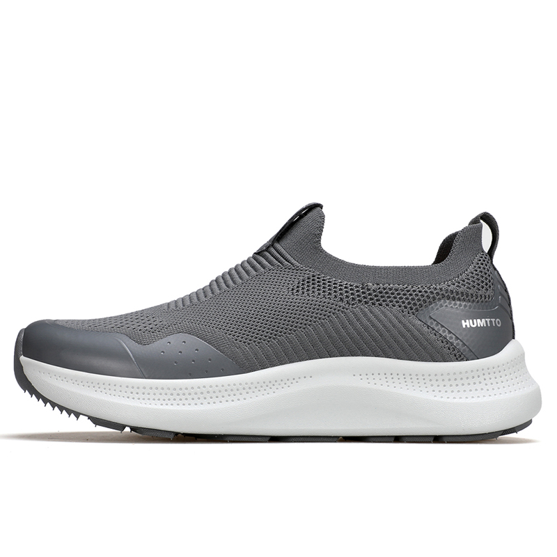 Эрэгтэй угладаг пүүз 360504A-3