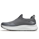 Эрэгтэй угладаг пүүз 360504A-3