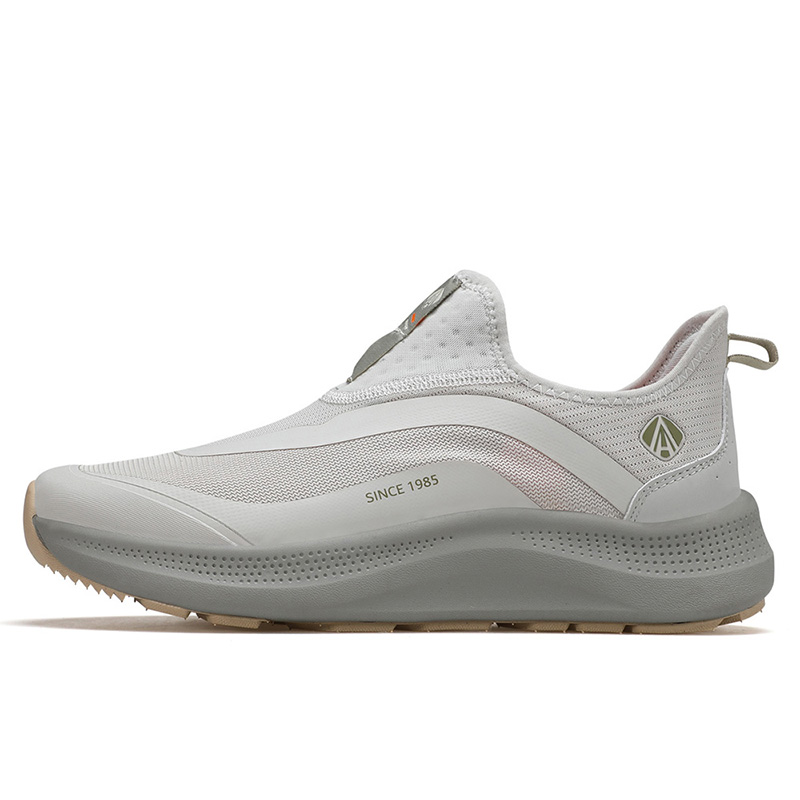 Эрэгтэй угладаг пүүз 360572A-3