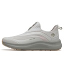 Эрэгтэй угладаг пүүз 360572A-3