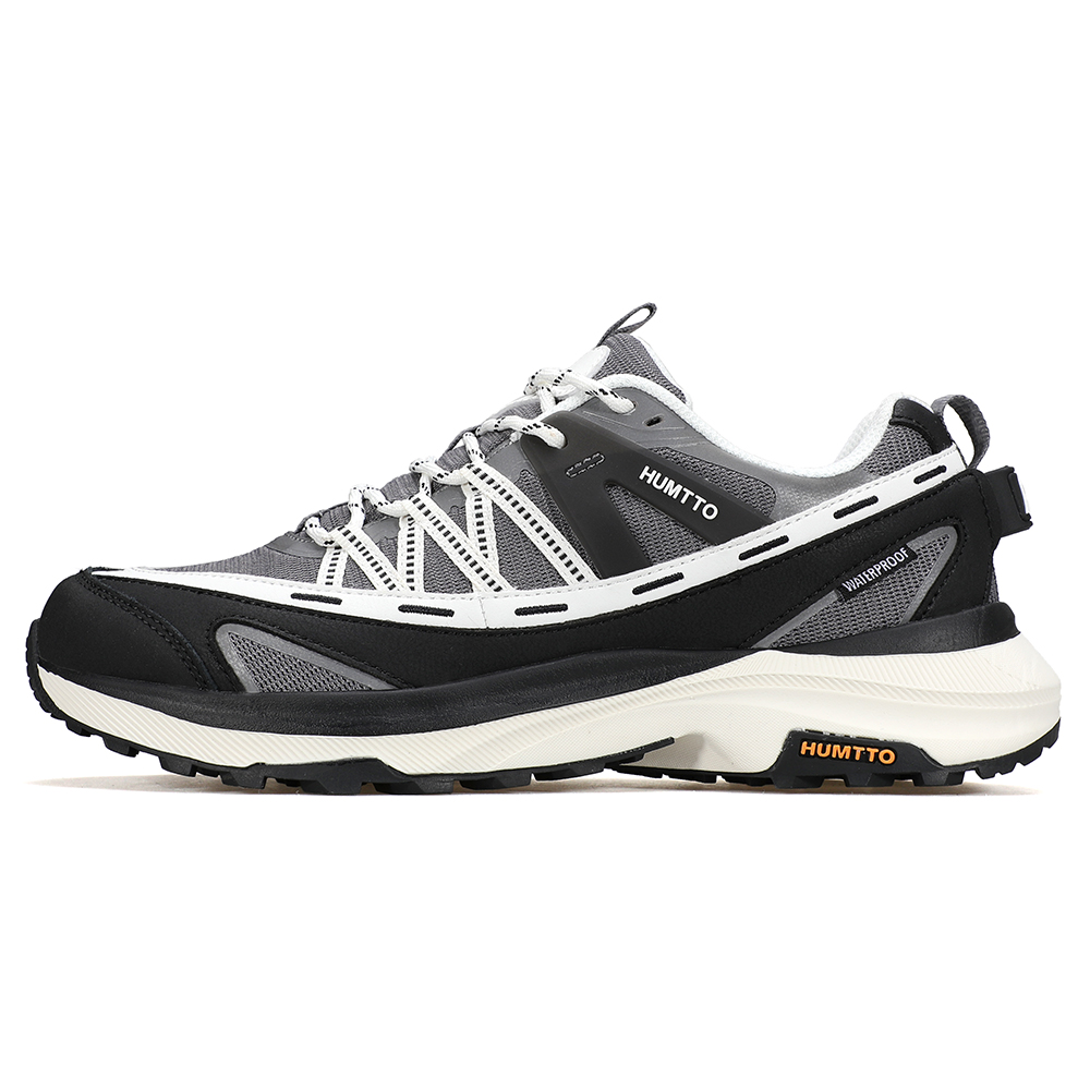 Эрэгтэй усны хамгаалалттай пүүз 350143A-4