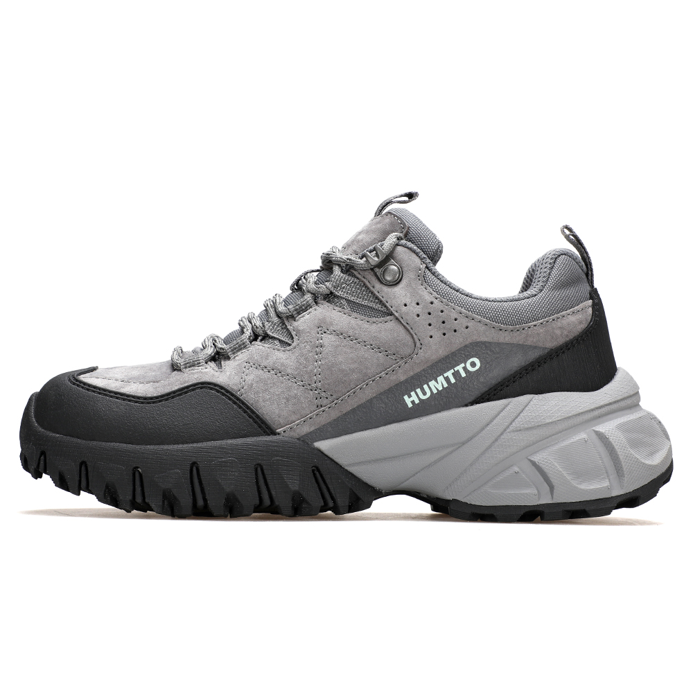 Явган аялалын гутал 350354B-2