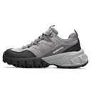 Явган аялалын гутал 350354B-2