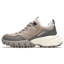 Явган аялалын гутал 350354B-4