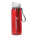 Шүүлтүүртэй усны сав HB202415-3