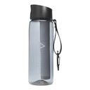 Шүүлтүүртэй усны сав HB202415-4