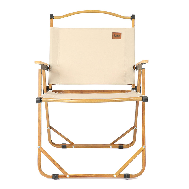 Аяны сандал HB202224-1