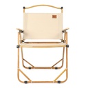 Аяны сандал HB202224-1