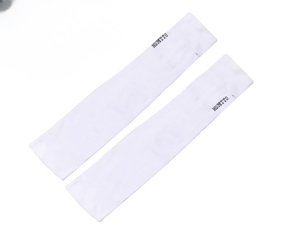 Гарын тушы HB202013-2