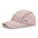 Саравчтай малгай HB202404-2