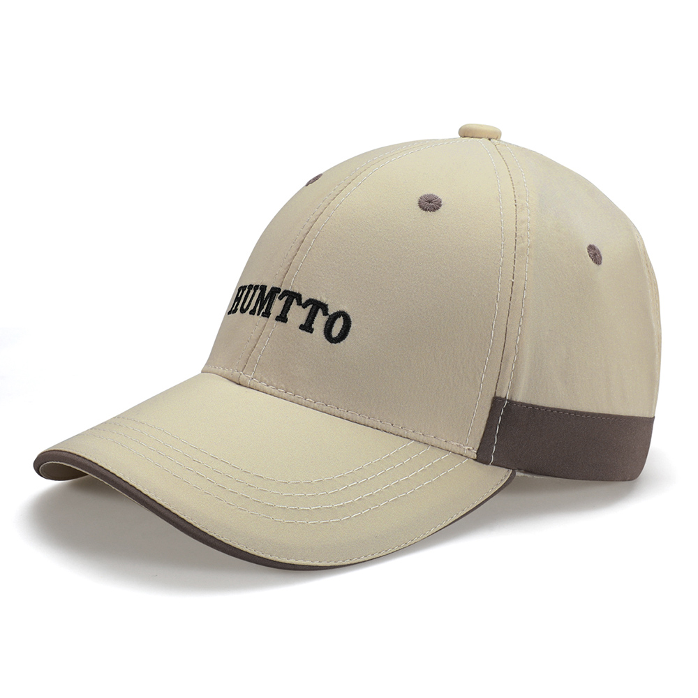 Саравчтай малгай HB202405-3