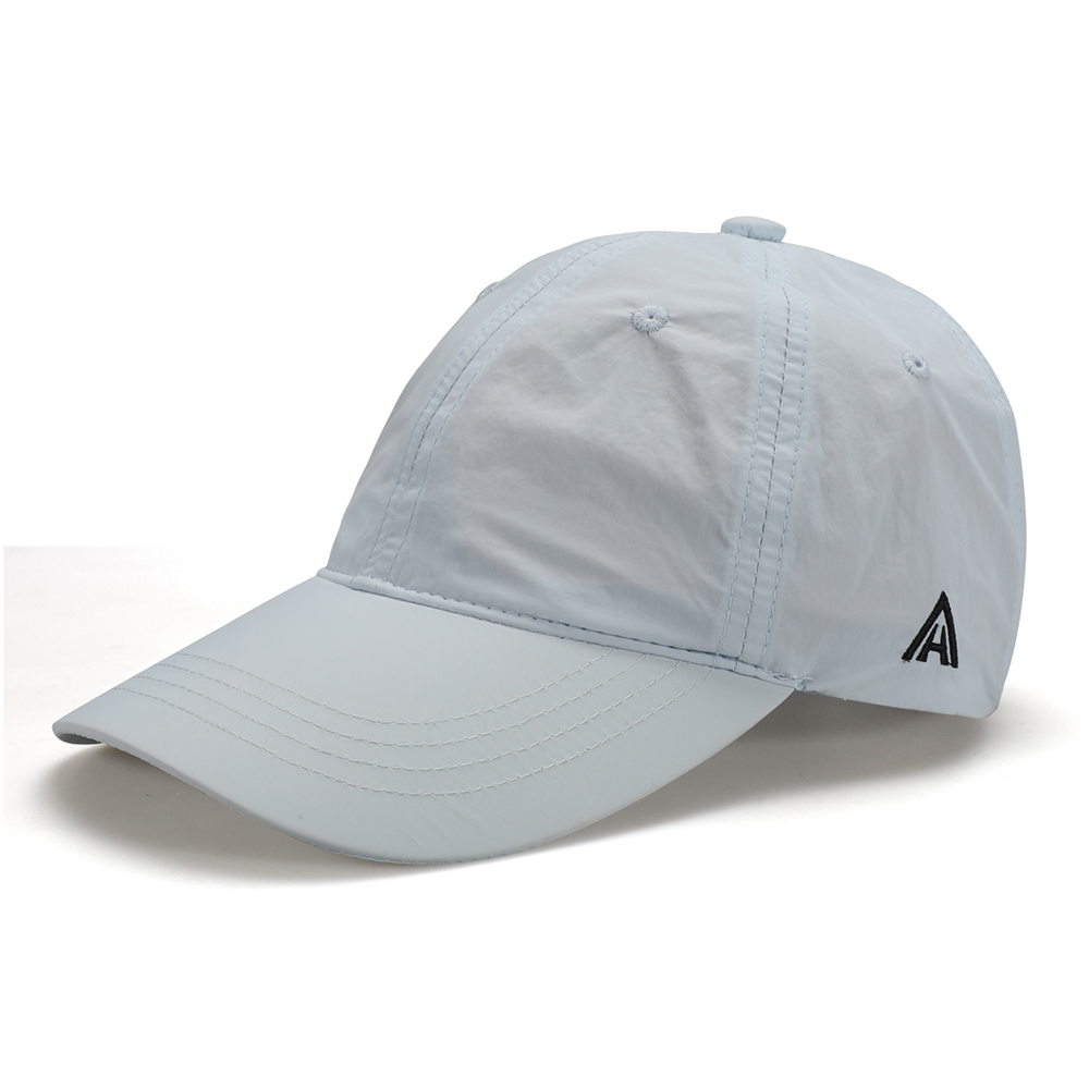 Саравчтай малгай HB202406-2