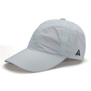 Саравчтай малгай HB202406-2