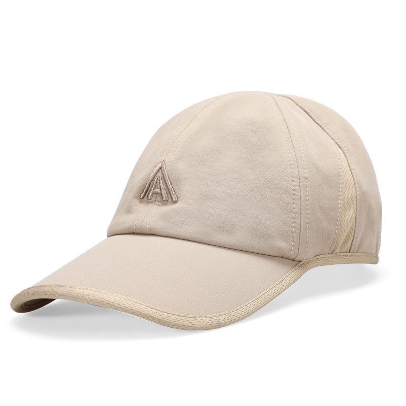 Саравчтай малгай HB202428-3