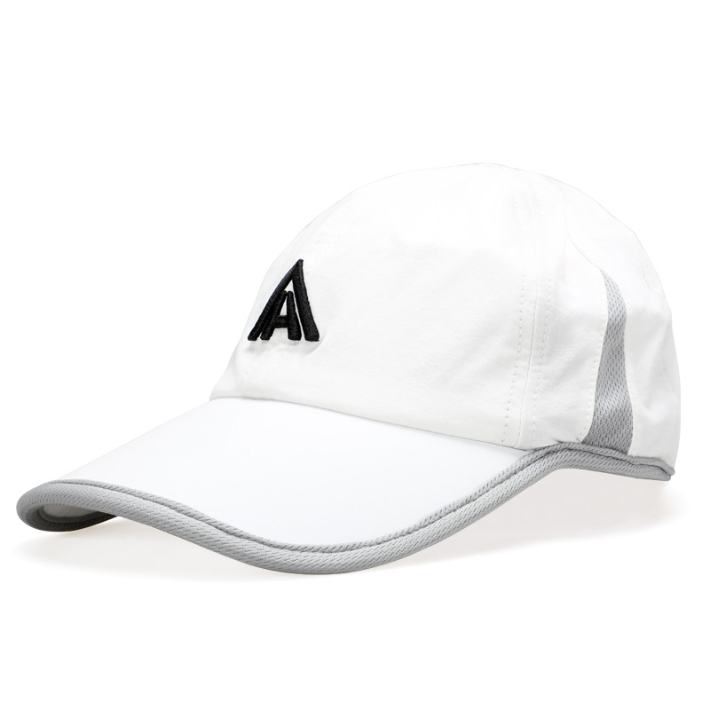 Саравчтай малгай HB202428-4