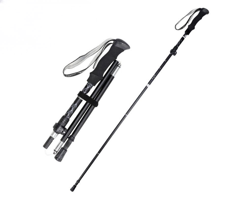 Эвхэгддэг таяг HB202222-1