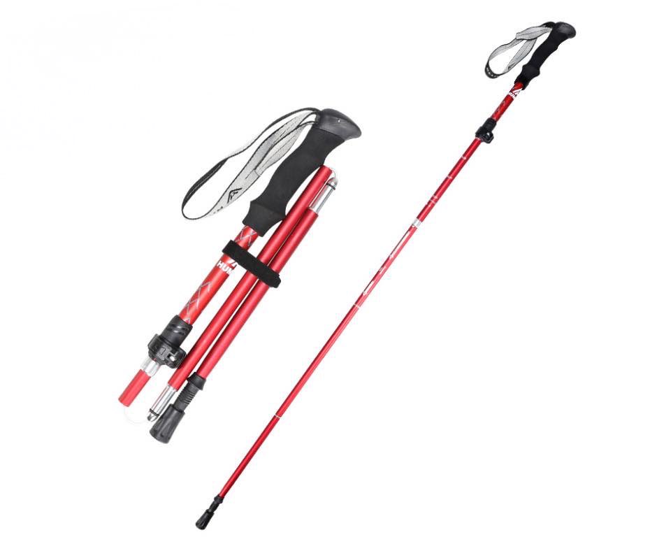 Эвхэгддэг таяг HB202222-2