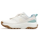 Алхалт, гүйлтийн пүүз  S360720B-4