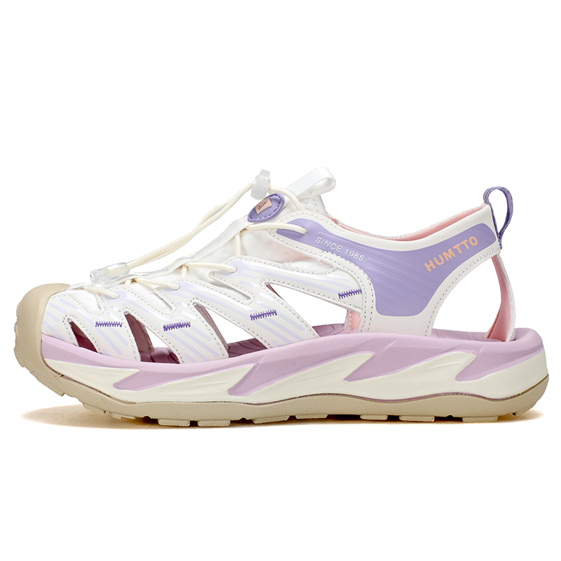 Эмэгтэй сандаал SHT730508B-11