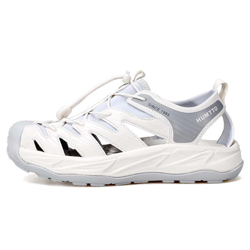 Эмэгтэй сандаал SHT730508B-4