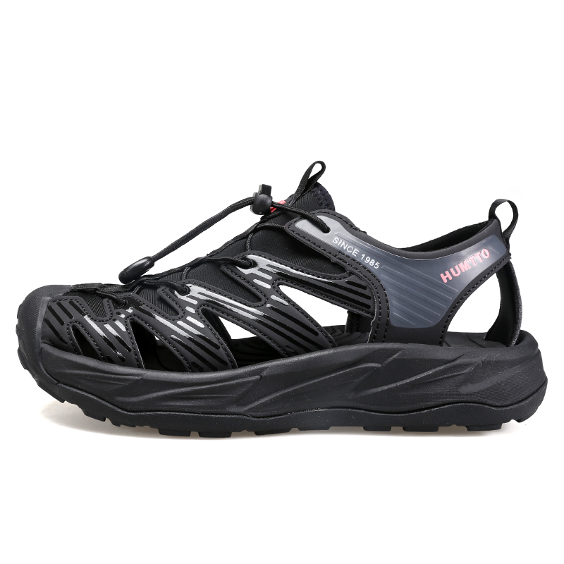 Эмэгтэй сандаал SHT730508B-3