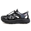 Эмэгтэй сандаал SHT730508B-3