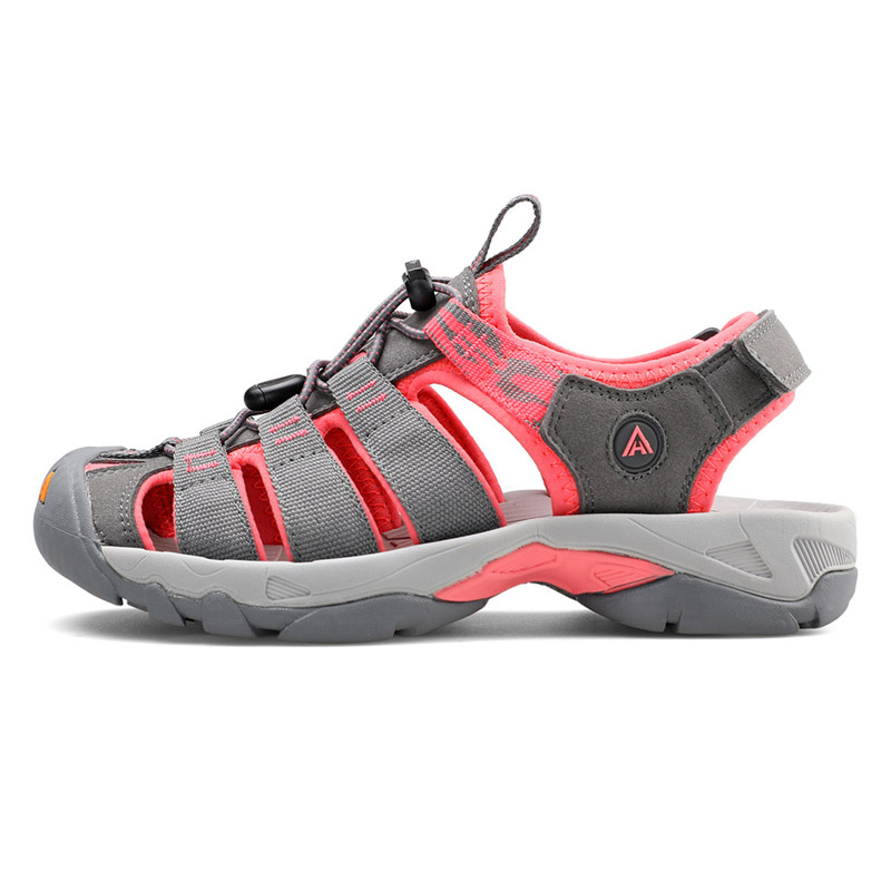 Эмэгтэй сандаал S710445B-3