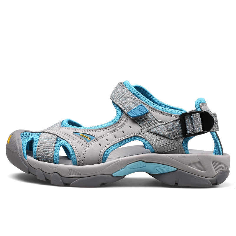 Эмэгтэй сандаал SHT9602-5