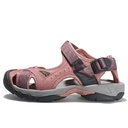 Эмэгтэй сандаал SHT9602-11