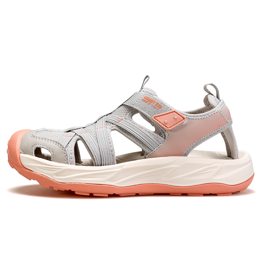 Эмэгтэй сандаал S740977B-2