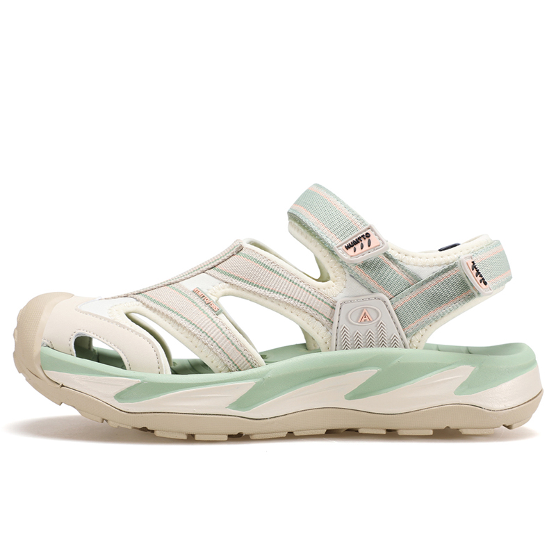 Эмэгтэй сандаал S750481B-2