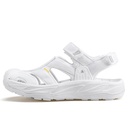 Эмэгтэй сандаал S750481B-4