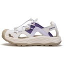 Эмэгтэй сандаал S740086B-3