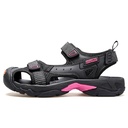 Эмэгтэй сандаал S740093B-1