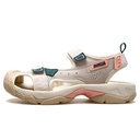 Эмэгтэй сандаал S740093B-3