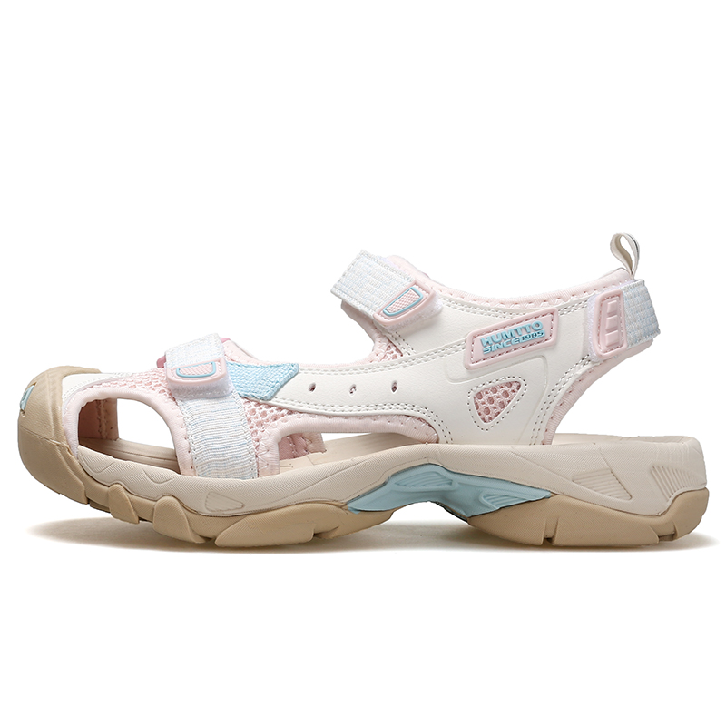 Эмэгтэй сандаал S740093B-4